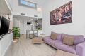 Reventa - Chalet - Orihuela Costa - Costa Blanca