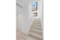 Reventa - Chalet - Orihuela Costa - Costa Blanca