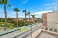 Reventa - Chalet - Orihuela Costa - Costa Blanca