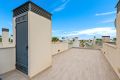 Reventa - Chalet - Orihuela Costa - Costa Blanca