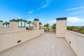 Reventa - Chalet - Orihuela Costa - Costa Blanca