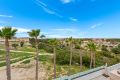 Reventa - Chalet - Orihuela Costa - Costa Blanca
