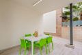 Reventa - Chalet - Orihuela Costa - Costa Blanca