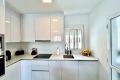 Reventa - Chalet - Orihuela Costa - Costa Blanca