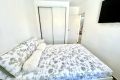 Reventa - Chalet - Orihuela Costa - Costa Blanca
