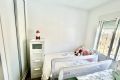 Reventa - Chalet - Orihuela Costa - Costa Blanca