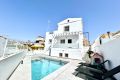 Reventa - Chalet - Orihuela Costa - Costa Blanca