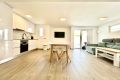 Reventa - Chalet - Orihuela Costa - Costa Blanca