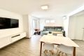 Reventa - Chalet - Orihuela Costa - Costa Blanca