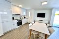 Reventa - Chalet - Orihuela Costa - Costa Blanca