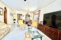 Reventa - Chalet - Orihuela Costa - Costa Blanca