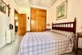 Reventa - Chalet - Orihuela Costa - Costa Blanca