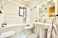 Reventa - Chalet - Orihuela Costa - Costa Blanca