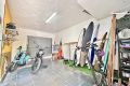 Reventa - Chalet - Orihuela Costa - Costa Blanca
