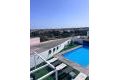 Reventa - Chalet - Orihuela Costa - Costa Blanca