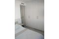 Reventa - Chalet - Orihuela Costa - Costa Blanca