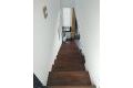 Reventa - Chalet - Orihuela Costa - Costa Blanca