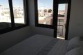 Reventa - Chalet - Orihuela Costa - Costa Blanca