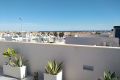 Reventa - Chalet - Orihuela Costa - Costa Blanca