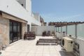 Reventa - Chalet - Orihuela Costa - Costa Blanca
