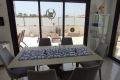 Reventa - Chalet - Orihuela Costa - Costa Blanca