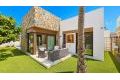 Reventa - Chalet - Orihuela Costa - Costa Blanca