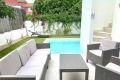 Reventa - Chalet - Orihuela Costa - Costa Blanca