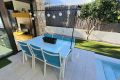 Reventa - Chalet - Orihuela Costa - Costa Blanca