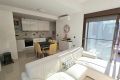 Reventa - Chalet - Orihuela Costa - Costa Blanca