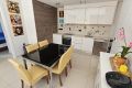 Reventa - Chalet - Orihuela Costa - Costa Blanca