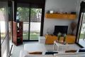 Reventa - Chalet - Orihuela Costa - Costa Blanca