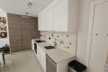 Reventa - Chalet - Orihuela Costa - Costa Blanca