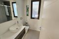 Reventa - Chalet - Orihuela Costa - Costa Blanca
