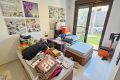 Reventa - Chalet - Orihuela Costa - Costa Blanca