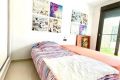 Reventa - Chalet - Orihuela Costa - Costa Blanca