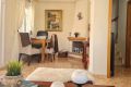 Reventa - Chalet - Orihuela Costa - Costa Blanca