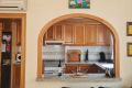 Reventa - Chalet - Orihuela Costa - Costa Blanca