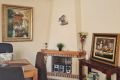 Reventa - Chalet - Orihuela Costa - Costa Blanca
