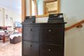 Reventa - Chalet - Orihuela Costa - Costa Blanca