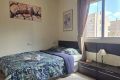 Reventa - Chalet - Orihuela Costa - Costa Blanca