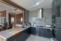 Reventa - Chalet - Orihuela Costa - Costa Blanca