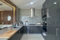 Reventa - Chalet - Orihuela Costa - Costa Blanca