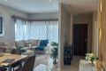 Reventa - Chalet - Orihuela Costa - Costa Blanca