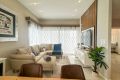 Reventa - Chalet - Orihuela Costa - Costa Blanca