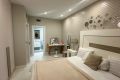 Reventa - Chalet - Orihuela Costa - Costa Blanca