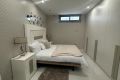 Reventa - Chalet - Orihuela Costa - Costa Blanca
