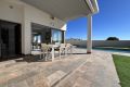 Reventa - Chalet - Orihuela Costa - Costa Blanca