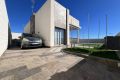 Reventa - Chalet - Orihuela Costa - Costa Blanca