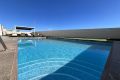 Reventa - Chalet - Orihuela Costa - Costa Blanca