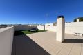 Reventa - Chalet - Orihuela Costa - Costa Blanca